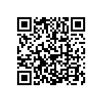 1210Y1000120FCR QRCode