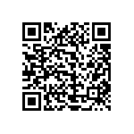 1210Y1000120JCT QRCode