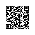 1210Y1000120JFR QRCode