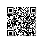 1210Y1000120JFT QRCode