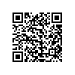 1210Y1000121FFT QRCode