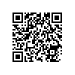 1210Y1000121GAT QRCode