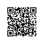 1210Y1000121GCR QRCode