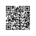 1210Y1000121JAT QRCode