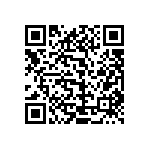 1210Y1000122FAR QRCode