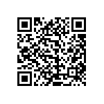 1210Y1000122GCT QRCode