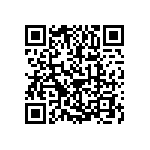 1210Y1000122JFR QRCode