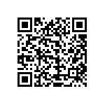 1210Y1000122KXT QRCode