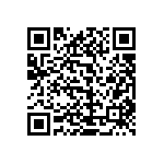 1210Y1000123KCT QRCode