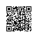 1210Y1000123MDR QRCode