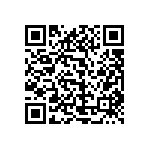 1210Y1000124JET QRCode