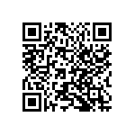 1210Y1000124KER QRCode