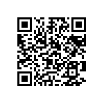 1210Y1000150FAR QRCode