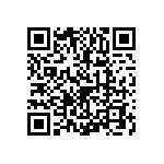 1210Y1000150FFT QRCode