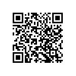 1210Y1000150GCR QRCode