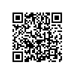 1210Y1000150GFR QRCode