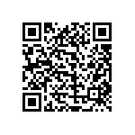 1210Y1000151JAT QRCode