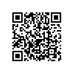 1210Y1000152FAT QRCode