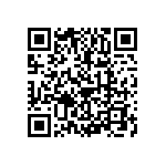 1210Y1000152FFR QRCode