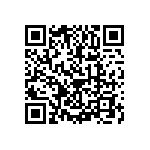 1210Y1000152JDR QRCode