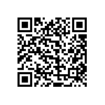 1210Y1000152JDT QRCode