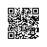 1210Y1000152JXT QRCode