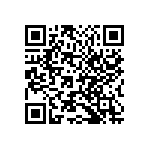 1210Y1000152KDR QRCode