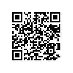 1210Y1000152KET QRCode