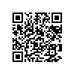 1210Y1000152MDR QRCode