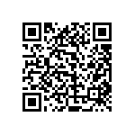 1210Y1000152MET QRCode