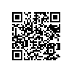 1210Y1000153JET QRCode