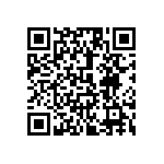 1210Y1000153KDR QRCode