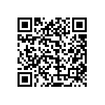 1210Y1000153MXT QRCode