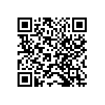 1210Y1000154JXR QRCode