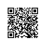 1210Y1000154JXT QRCode