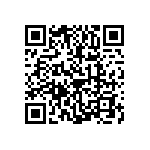 1210Y1000180GFR QRCode