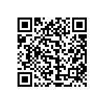 1210Y1000180JFR QRCode