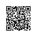 1210Y1000180KAR QRCode