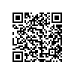 1210Y1000180KFT QRCode