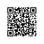 1210Y1000181GCR QRCode