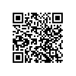 1210Y1000181GFR QRCode