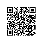 1210Y1000181JAT QRCode