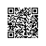 1210Y1000181JFT QRCode