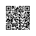 1210Y1000182FCR QRCode