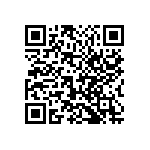 1210Y1000182FCT QRCode