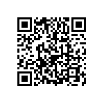 1210Y1000183KET QRCode