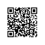 1210Y1000183KXR QRCode