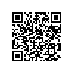 1210Y1000184KET QRCode