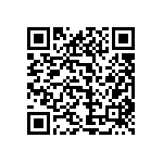 1210Y1000184KXT QRCode