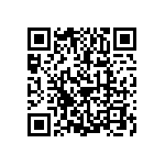 1210Y1000184MER QRCode